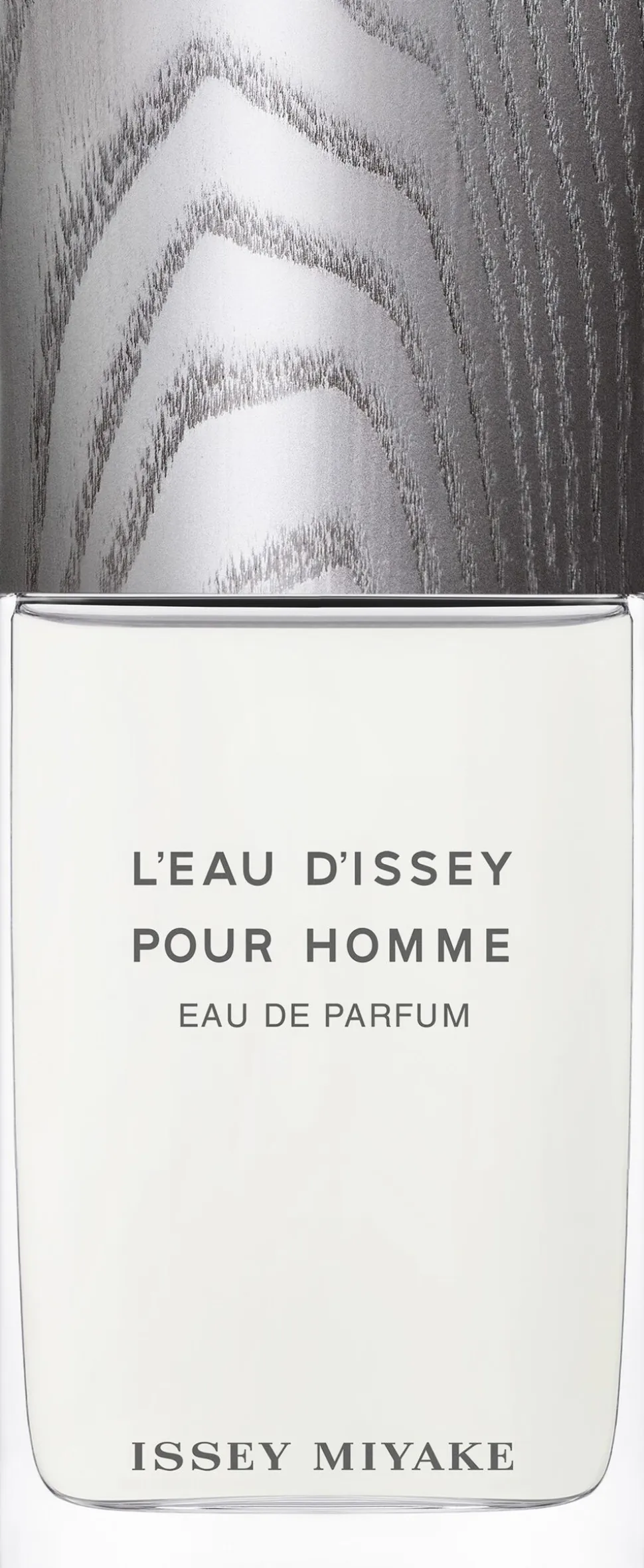 L'Eau d'Issey Pour Homme Eau de Parfum Intense