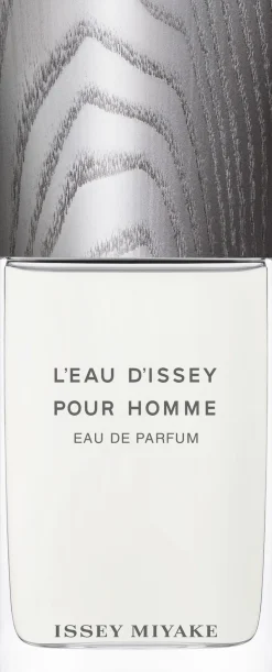 L'Eau d'Issey Pour Homme Eau de Parfum Intense