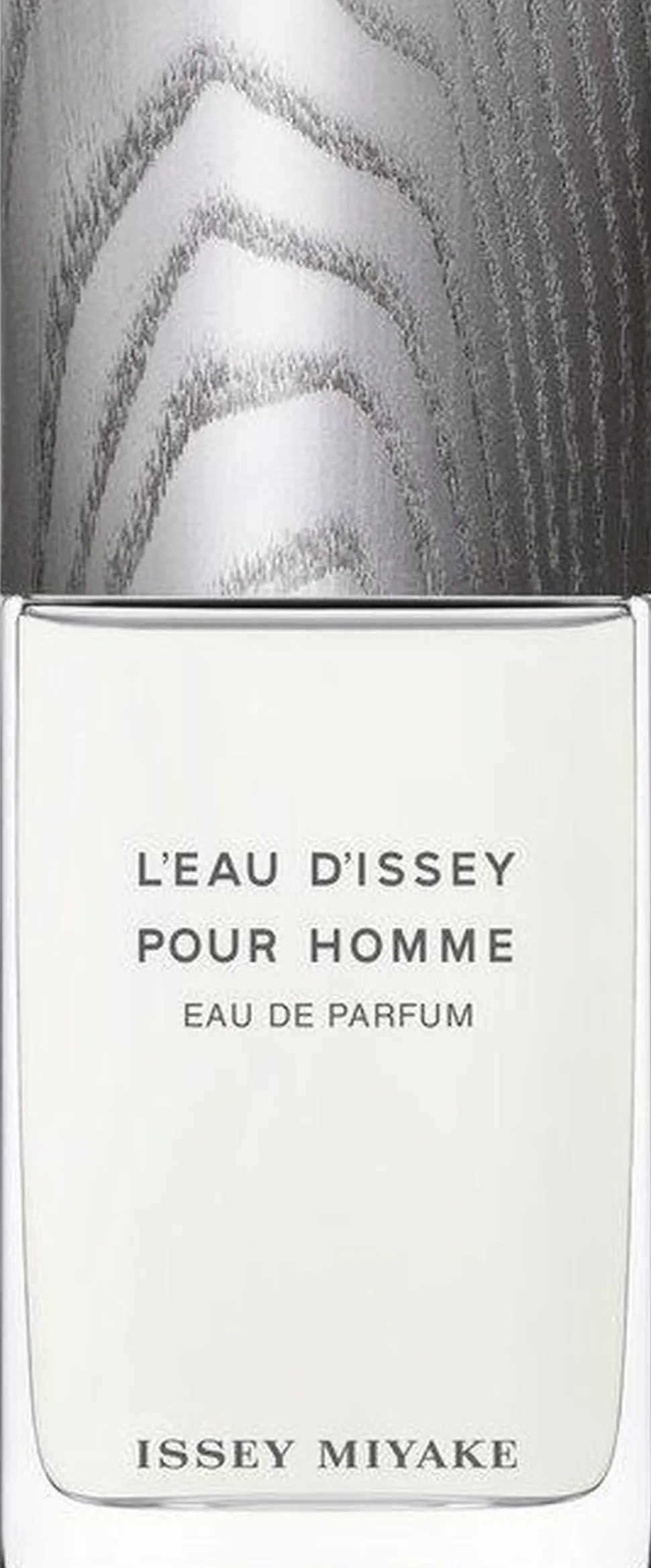 L'Eau d'Issey Pour Homme Eau de Parfum Intense