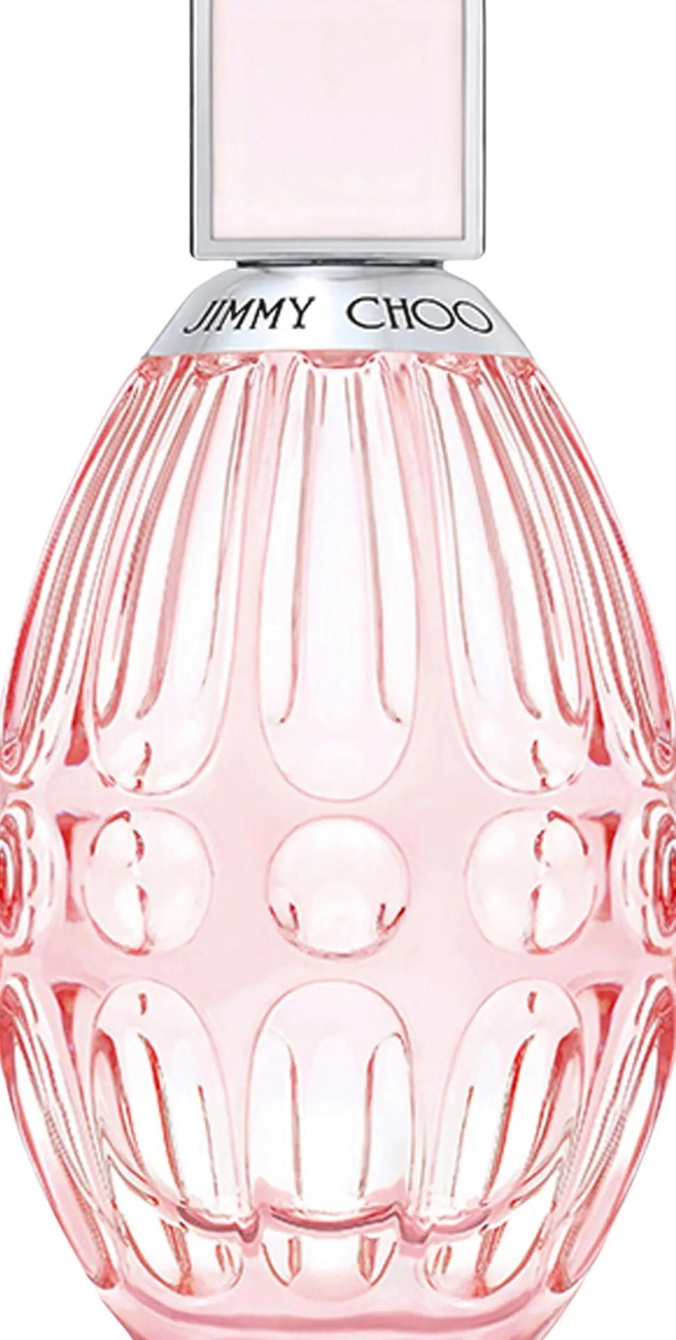 L'Eau Eau De Toilette