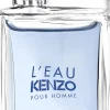 L`Eau Par Homme Eau de Toilette Spray 30 ml.