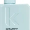 LEAVE-IN. REPAIR 200ML