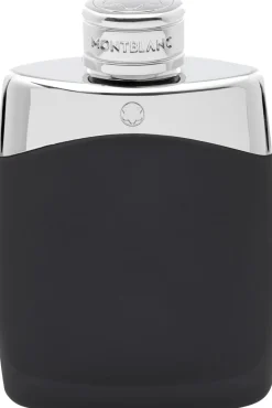 Legend Aftershave Lotion