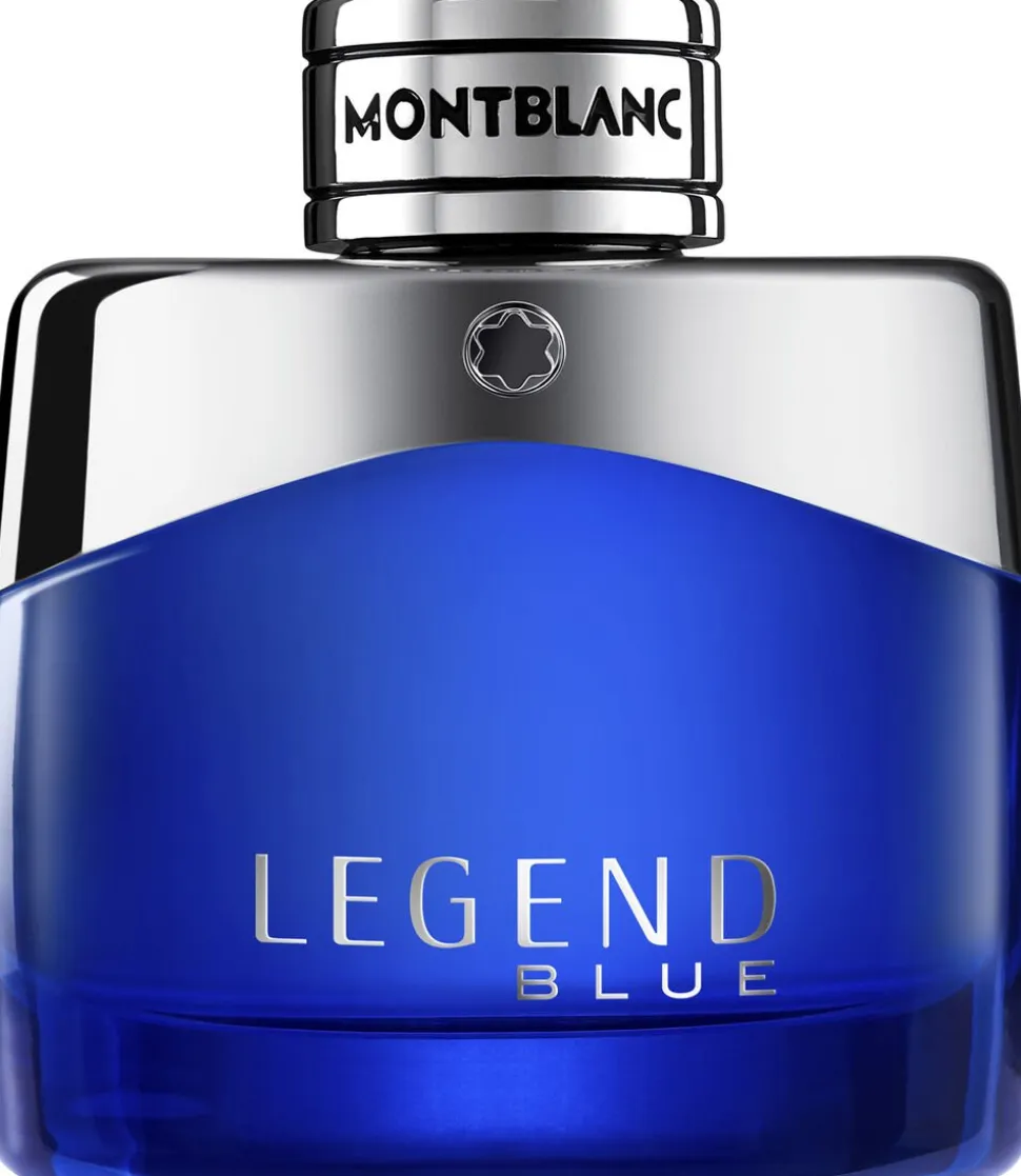 LEGEND BLUE EDP