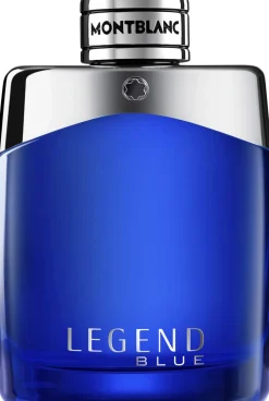 LEGEND BLUE EDP