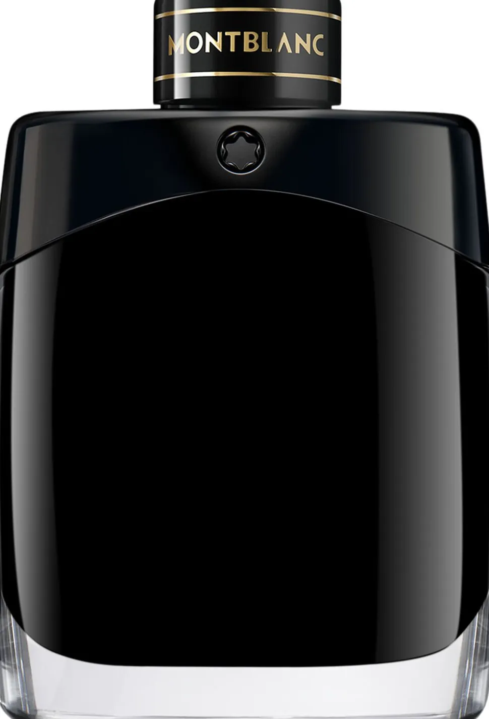 Legend Eau de Parfum