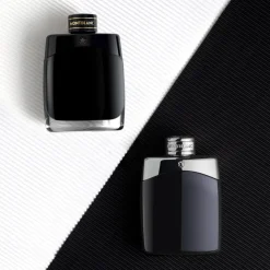 Legend Eau de Parfum