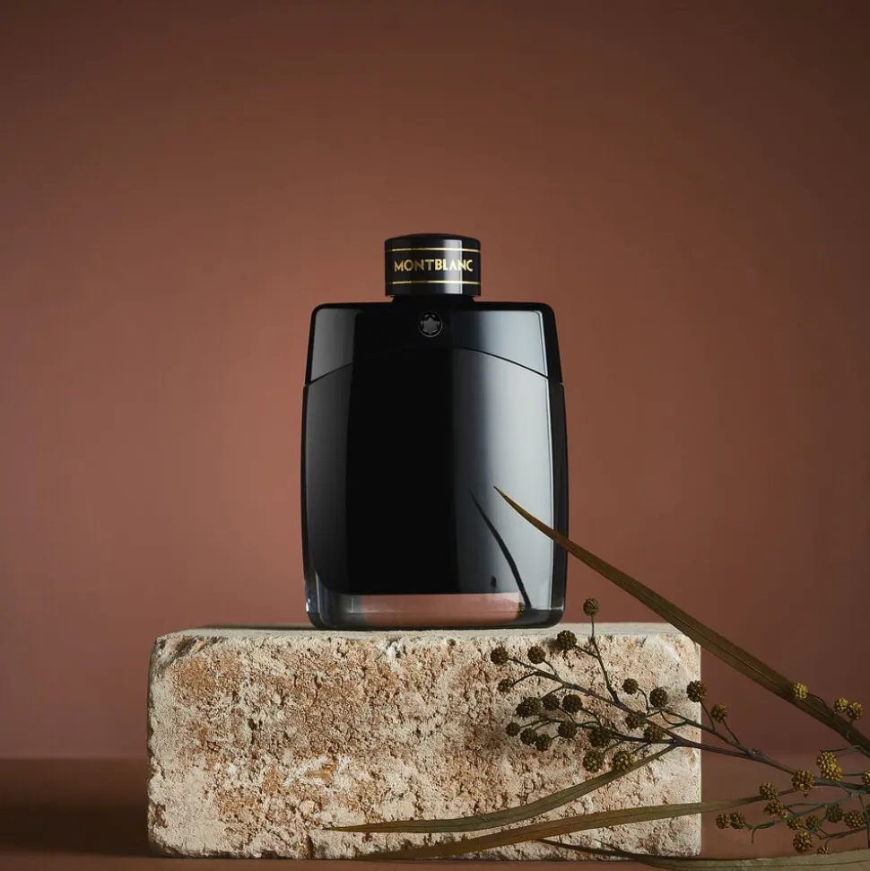 Legend Eau de Parfum