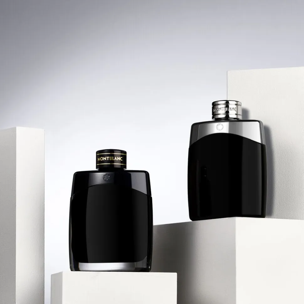 Legend Eau de Parfum