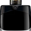 Legend Eau de Parfum
