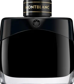 Legend Eau de Parfum