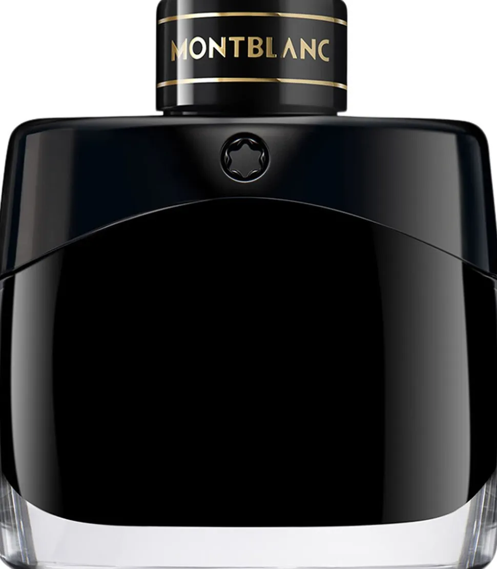 Legend Eau de Parfum