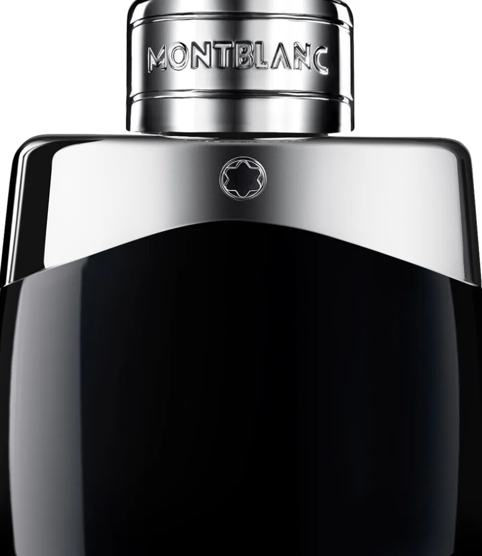 Legend Eau de Toilette