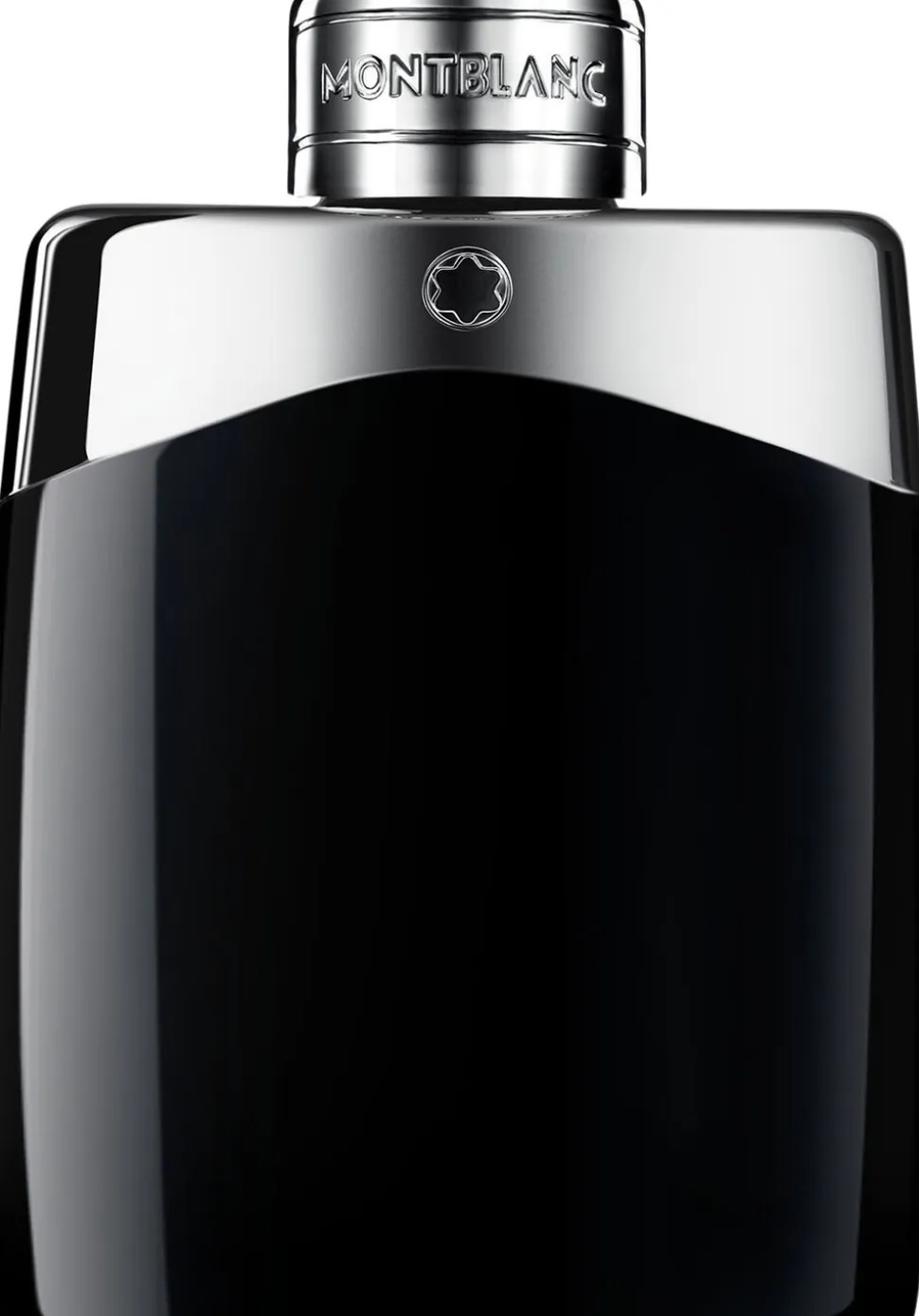 Legend Eau de Toilette