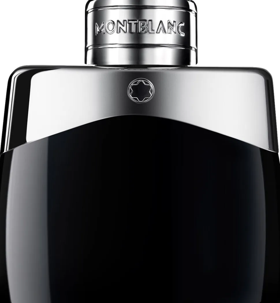 Legend Eau de Toilette
