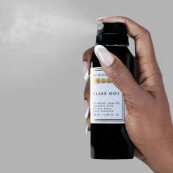 Legendary Glow Setting Spray - Afsluttende spray