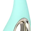 LELO DOT Klitoris Vibrator