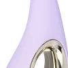 LELO DOT Klitoris Vibrator