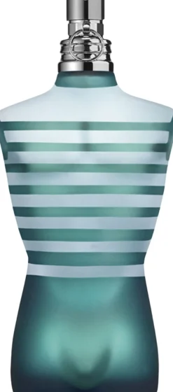 LeMale Eau de Toilette