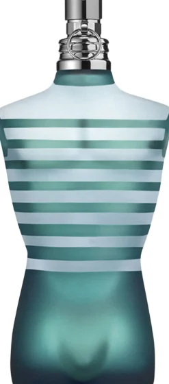 LeMale Eau de Toilette