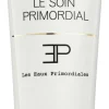 LES EAUX PRIMORDIALES Hand Cream 75 ml