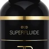 LES EAUX PRIMORDIALES Oud Superfluide 50 ml