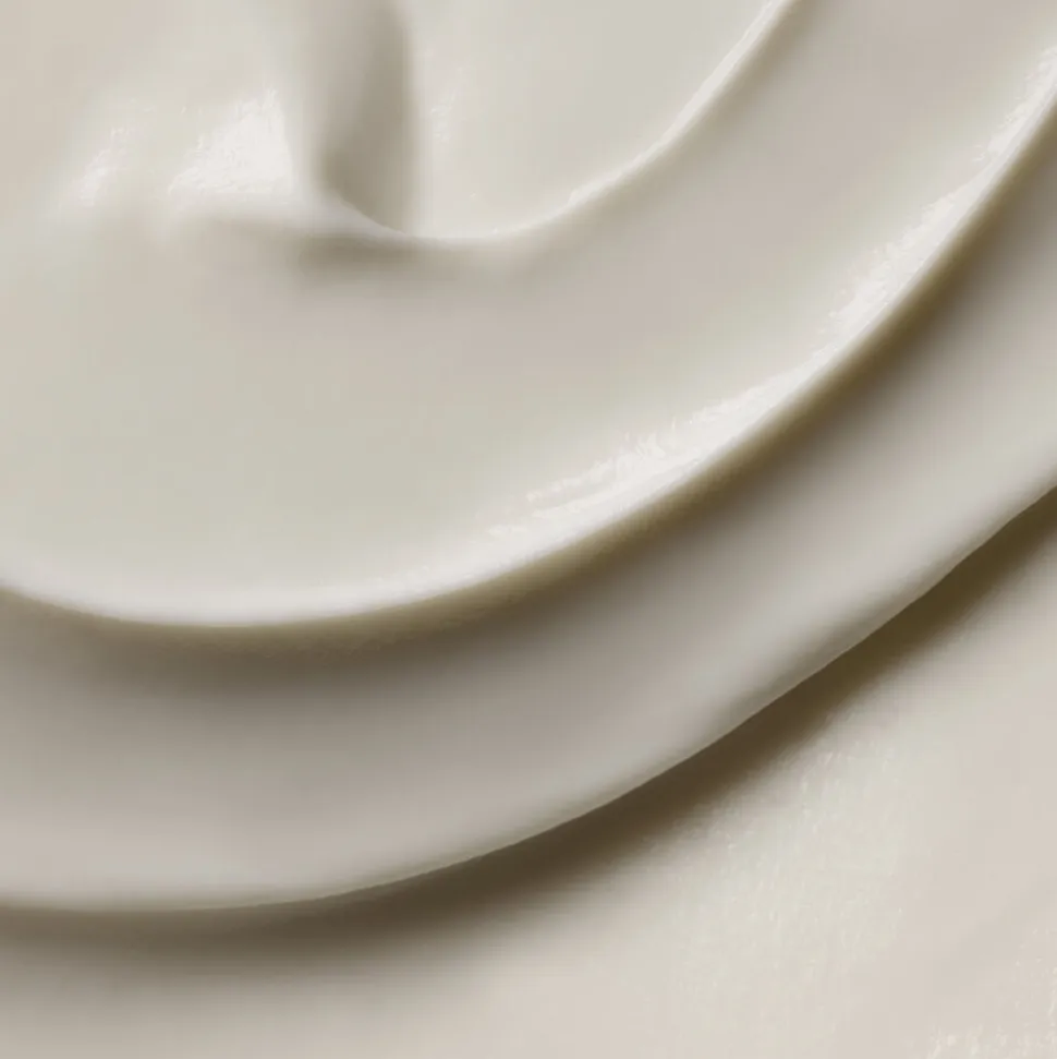 Les Mains Hermès, complete hand care
