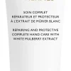 Les Mains Hermès, complete hand care