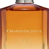 Levant - EDP 88ml