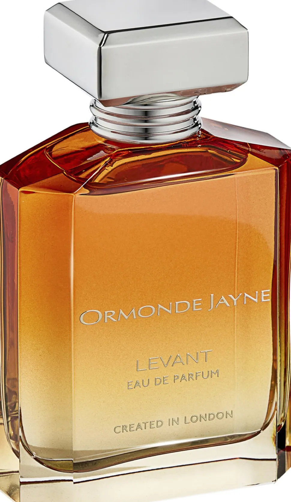 Levant - EDP 88ml