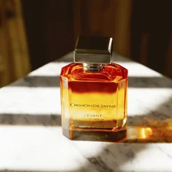 Levant - EDP 88ml