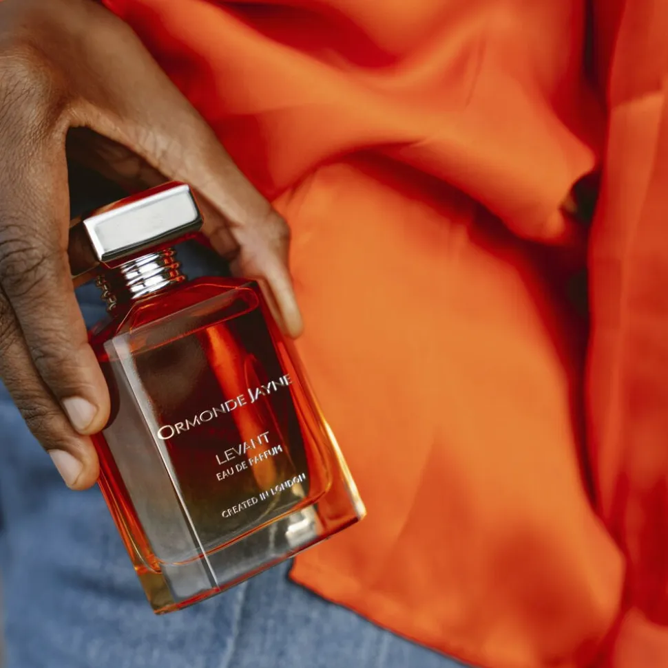 Levant - EDP 88ml