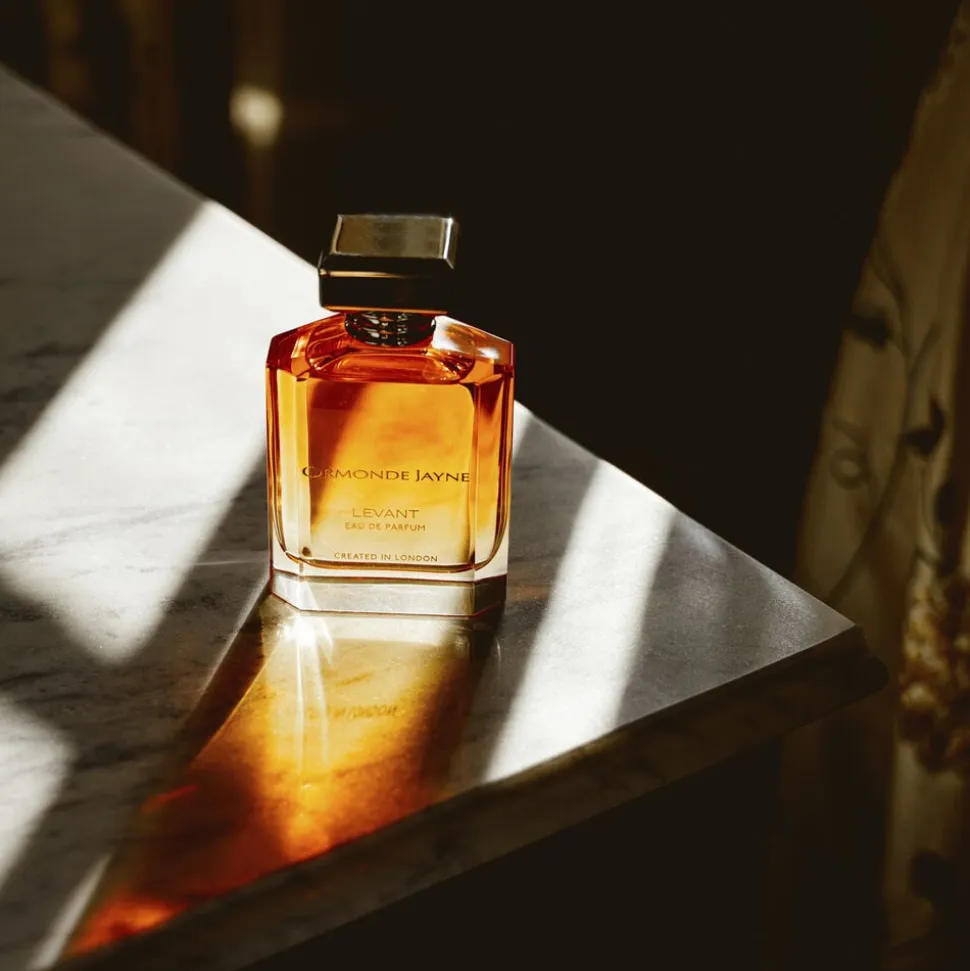 Levant - EDP 88ml
