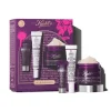 LEVEL UP YOUR SMOOTH HOLIDAY SET 2025