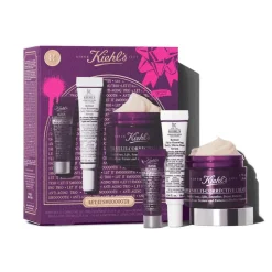 LEVEL UP YOUR SMOOTH HOLIDAY SET 2025