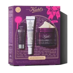 LEVEL UP YOUR SMOOTH HOLIDAY SET 2025