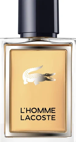 L'homme Eau de Toilette