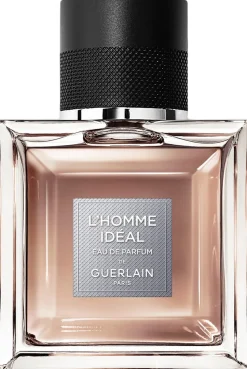 L'Homme Idéal EdP 50ml