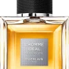 L'Homme Idéal EdT 50ml