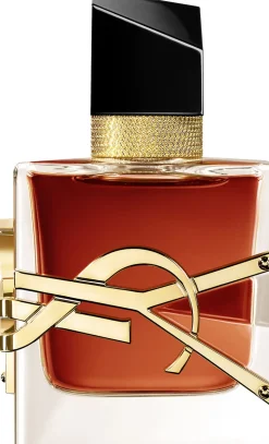 Libre Le Parfum