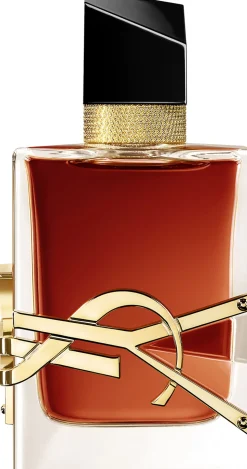Libre Le Parfum