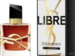 Libre Le Parfum