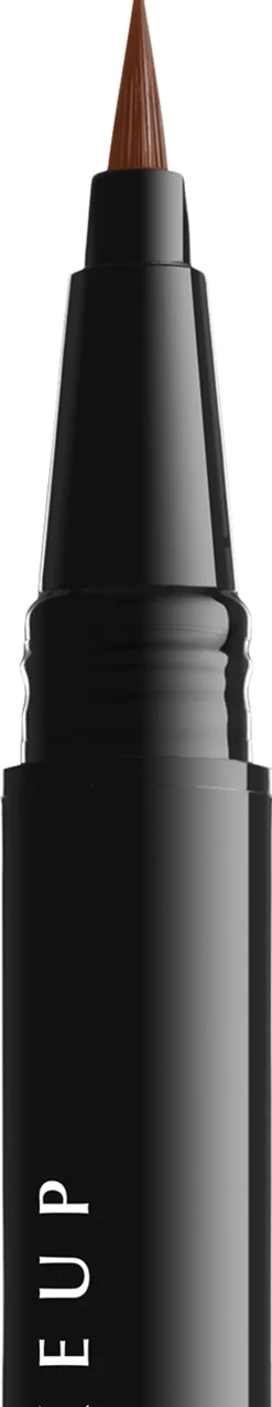 Lift & Snatch Brow Tint Pen