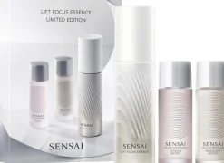 Lift FocusEssenceSet