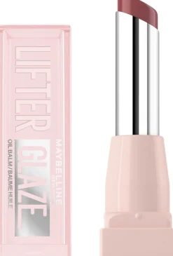 Lifter Glaze Lip Balm