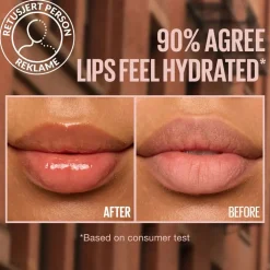 Lifter Gloss Lip Gloss