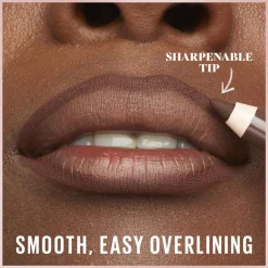 Lifter Liner Lip Liner