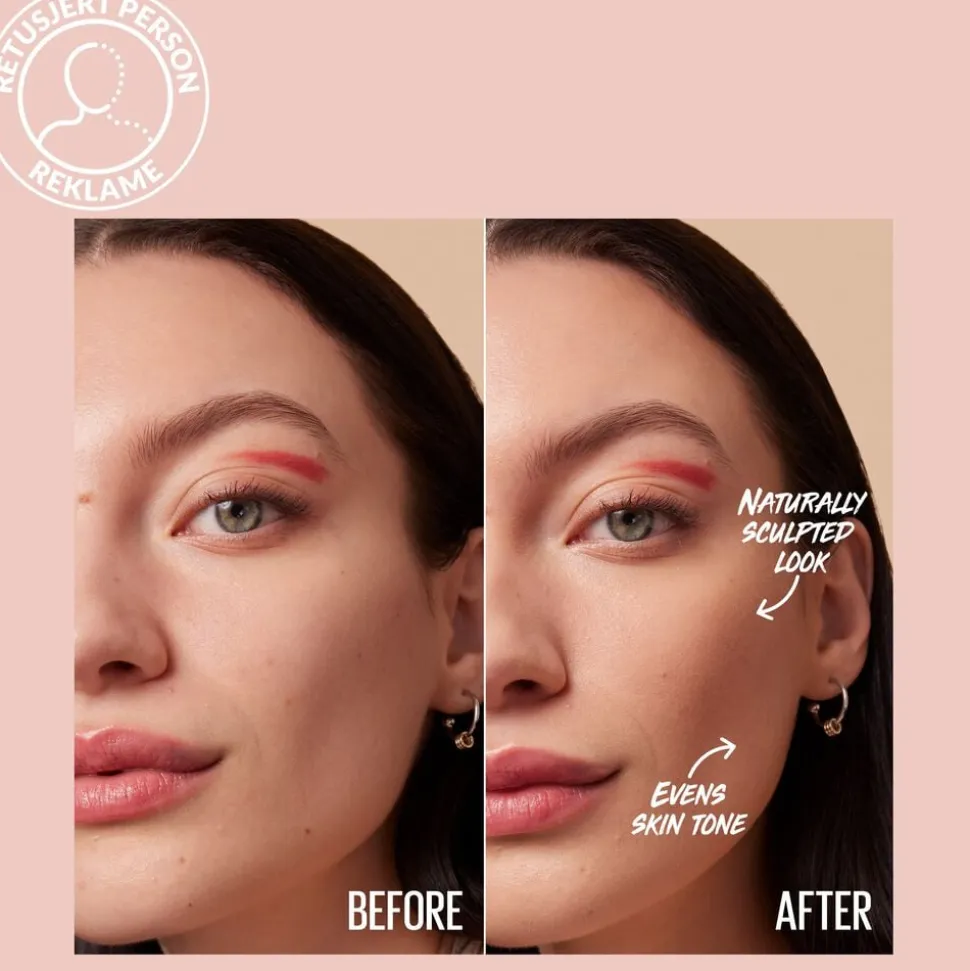 Lifter Stix Multi-Use Face Stick