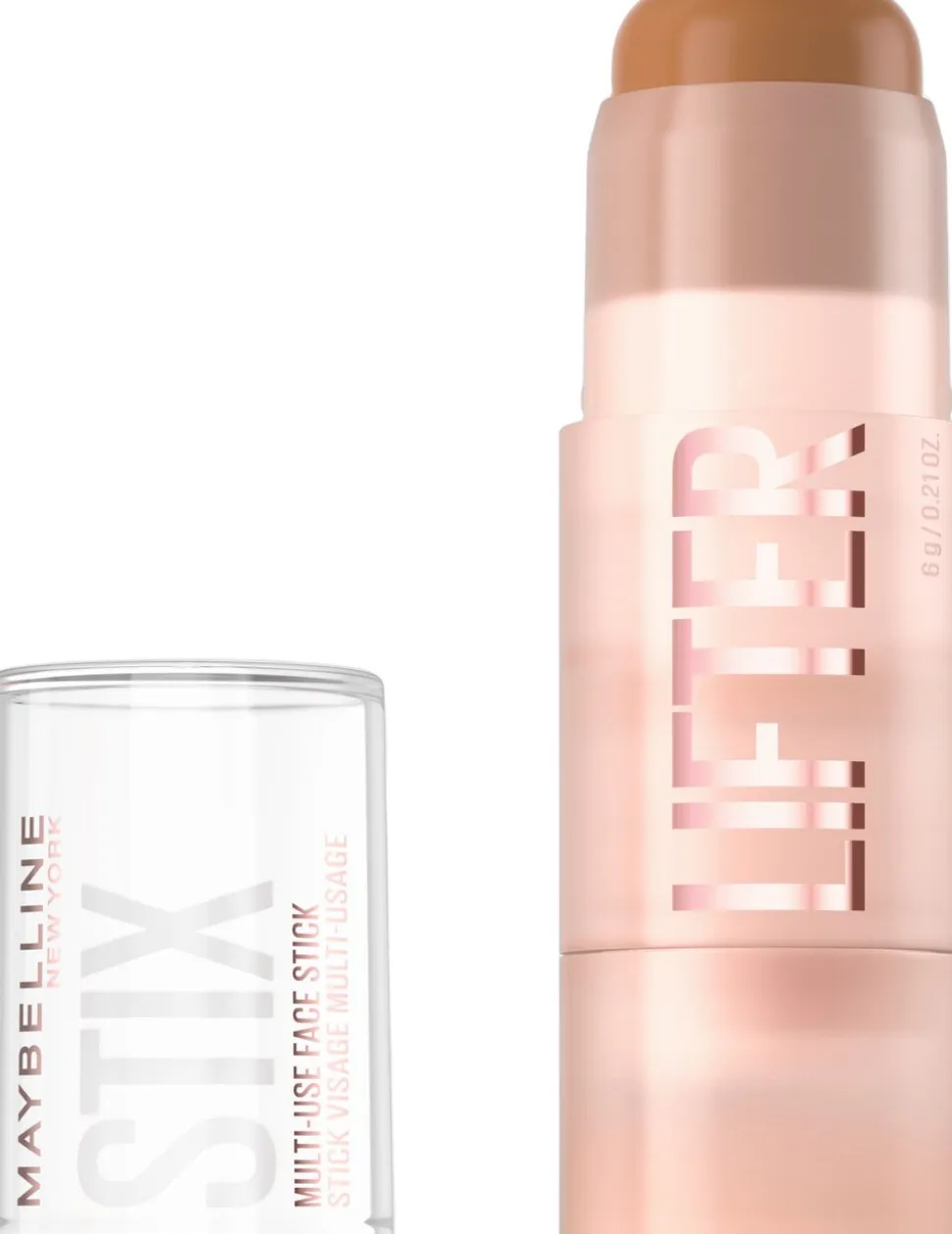 Lifter Stix Multi-Use Face Stick