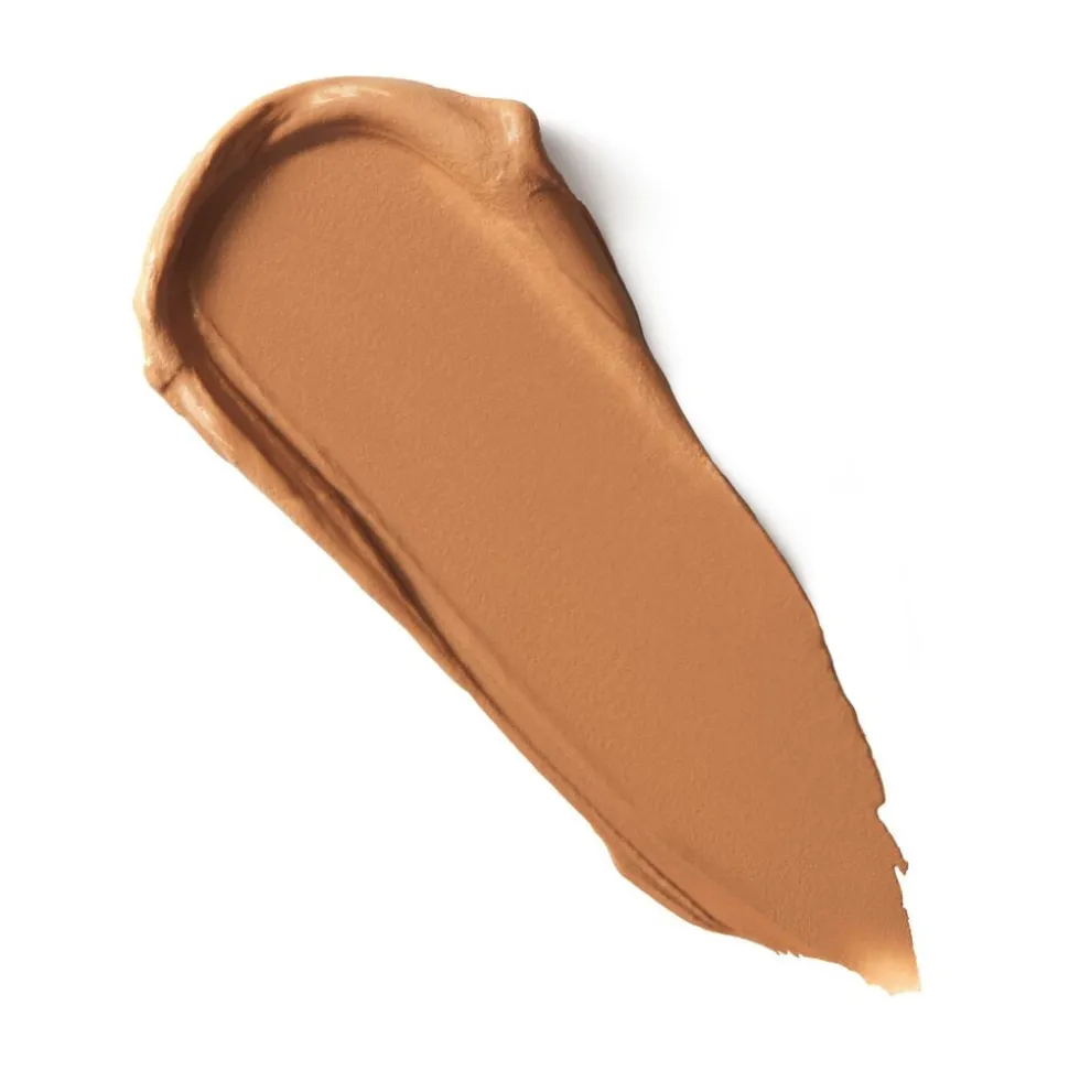 Lifter Stix Multi-Use Face Stick